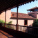 La Quinta Roja 