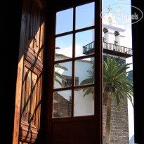 La Quinta Roja