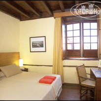 La Quinta Roja