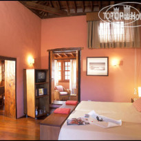La Quinta Roja