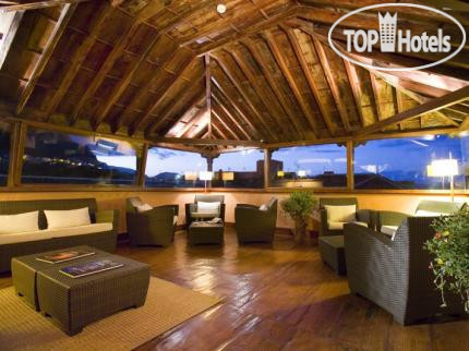 New photos from tourists La Quinta Roja 3*