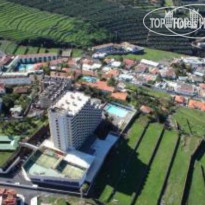 Panoramica Garden 