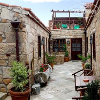 Rural San Miguel
