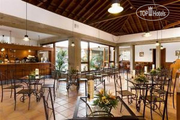 New photos from tourists Senorio del Valle 3*