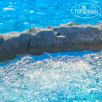 Blue Sea Costa Jardin & Spa 