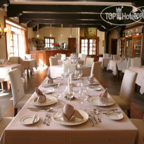 Spa Villalba