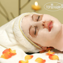 Spa Villalba