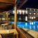 Vincci Seleccion Buenavista Golf & Spa (closed) 