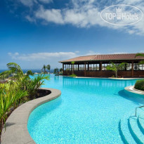 Vincci Seleccion Buenavista Golf & Spa (closed)