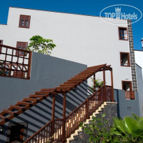 Vincci Seleccion Buenavista Golf & Spa (closed)