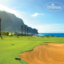 Vincci Seleccion Buenavista Golf & Spa (closed)