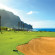 Vincci Seleccion Buenavista Golf & Spa (closed) 