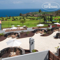Vincci Seleccion Buenavista Golf & Spa (closed)