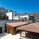 Vincci Seleccion Buenavista Golf & Spa (closed) 
