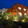 Vincci Seleccion Buenavista Golf & Spa (closed) 