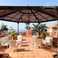 Iberostar Selection Anthelia