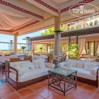 Iberostar Selection Anthelia