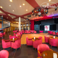 Iberostar Selection Anthelia