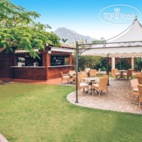 Iberostar Selection Anthelia