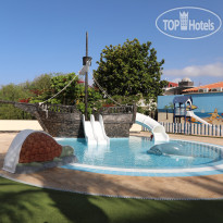 Iberostar Selection Anthelia