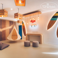 Iberostar Selection Anthelia