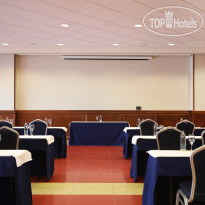 Iberostar Selection Anthelia
