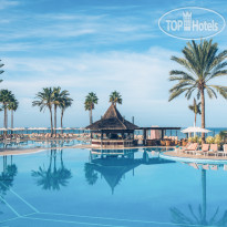 Iberostar Selection Anthelia
