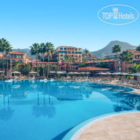 Iberostar Selection Anthelia