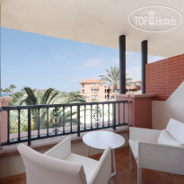 Iberostar Selection Anthelia
