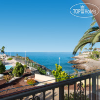 Iberostar Selection Anthelia