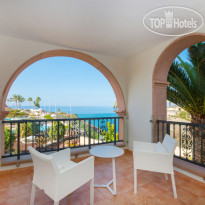 Iberostar Selection Anthelia