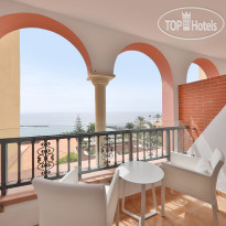 Iberostar Selection Anthelia