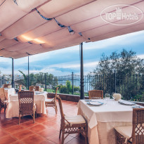 Iberostar Selection Anthelia