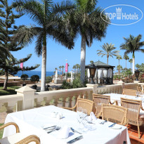 Iberostar Selection Anthelia