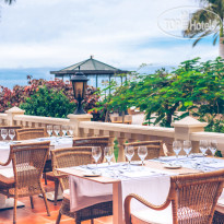 Iberostar Selection Anthelia