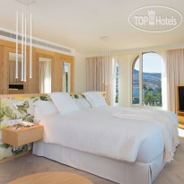 Iberostar Selection Anthelia