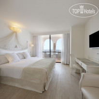Iberostar Selection Anthelia