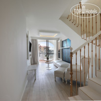 Iberostar Selection Anthelia