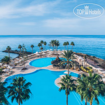 Iberostar Selection Anthelia