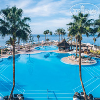 Iberostar Selection Anthelia