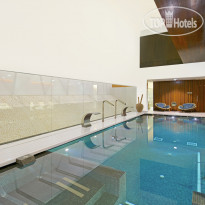 Iberostar Selection Anthelia