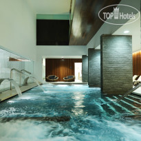 Iberostar Selection Anthelia