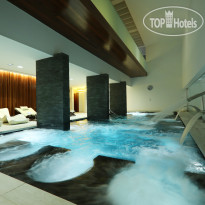 Iberostar Selection Anthelia