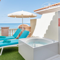 Iberostar Selection Anthelia