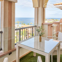 Iberostar Selection Anthelia