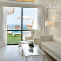 Iberostar Selection Anthelia