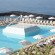 Iberostar Waves Bouganville Playa 