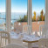 Iberostar Waves Bouganville Playa 