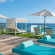 Iberostar Waves Bouganville Playa 