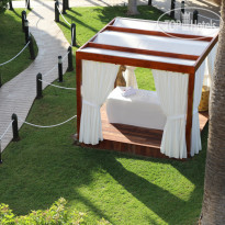 Iberostar Waves Bouganville Playa